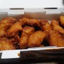 교촌치킨안양 - 안양시 만안구 장내로 95 | 교촌치킨안양
