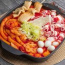 도깨비집