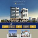 더다움트윈브릿지 이미지