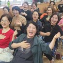 (단기)실버건강운동지도사(자격증) 이미지