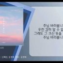 아하브 이미지