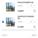 큐(Q)BANK당구클럽 | [코타키나발루 3박5일] 자유여행 출발전 준비 / 경비 / 3박 5일 루트