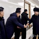 민용통신 이미지