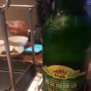 더불어양꼬치