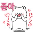 바뎅이 이미지