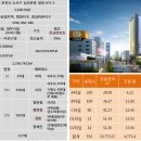 (주)이테크