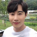 김오복 이미지