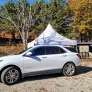 여주-0328 이미지