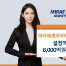 (주)한국클린산업 이미지