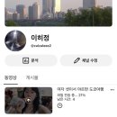 고봉초등학교 | 자취생이 수박 먹는 방법