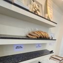 갸또마마 이미지