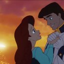 손그림공방 이미지