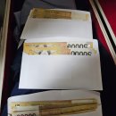 정든떡방앗간 | 9월은 변화의 달