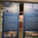 성골롬반약국 이미지