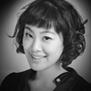 굿모닝토토 이미지