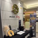 클랜 pc존 이미지