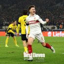 크로스라인 이미지