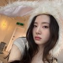 신시아 이미지