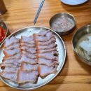 여주막국수 이미지