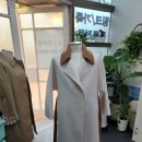 세이메드 이미지