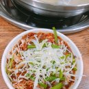 마리삼거리 이미지