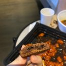 홈플러스 계림점 | 홈플러스 광주계림점 음식 투어 후기