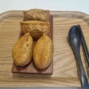 새중앙공인중개사사무소 이미지