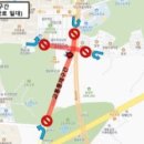 서울대명초등학교장 이미지