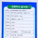 성보건설산업(주) 이미지