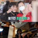 아무튼카페 이미지