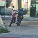 지에스25 정남발산점 이미지