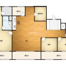 뉴스마트공인중개사사무소 이미지