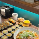 삼청당 경희대점 이미지