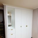 세븐일레븐 광주수완진흥점 | 광주 전남 아파트 작은방 맞춤가구 붙박이장 교체 - 고래퍼니처
