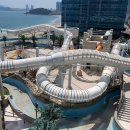 약수파크 이미지