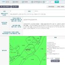 전원약국 이미지