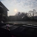 솔봄스테이 네이버블로그