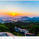 용암사 이미지