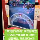 롯데쇼핑(주) 롯데마트 화명점 이미지