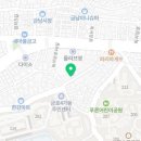 안진균피부과의원 이미지