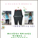 까페홀릭 이미지