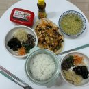 신북정길 이미지