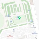 프로샵위누리