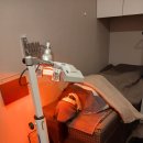 탑메디케어 이미지