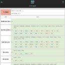 송탄한의원 이미지