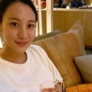 수현 이미지