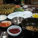 김화식당 Daum카페
