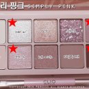 아이럭키유