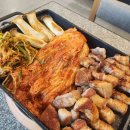 수제 다과 및 청 만들기 이미지