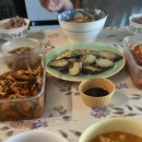 북한강막국수닭갈비 이미지